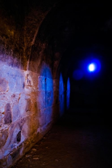 qasr al kharana,jordan