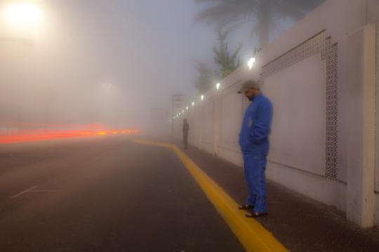 f469b964-4c0e-409f-ad0a-f348e8bad9c2