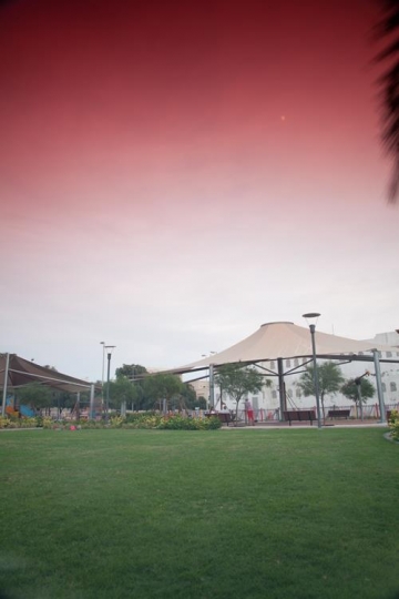 fab2010d-7ac2-464a-90fb-ebdafb2f7f33