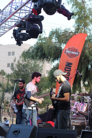 110 anniversary open house at 