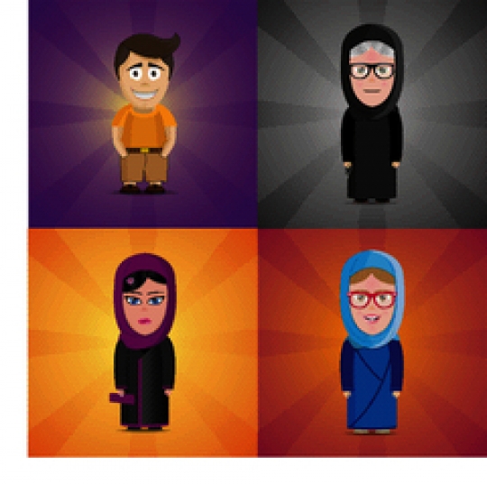 fe843368-ad68-4e1e-9df2-791630524224