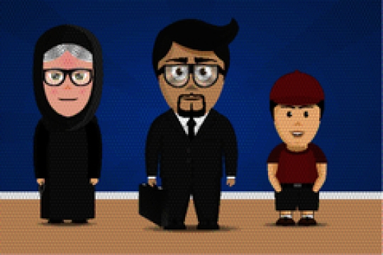 ffa83b62-fc97-4835-9635-a34dad554f8e