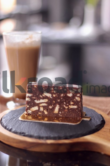 FoodandBeverage (13)