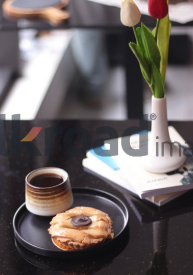 FoodandBeverage (15)