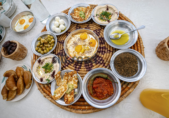 food-table-ramadan-suhor-09