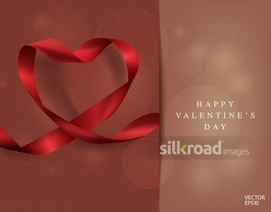 heart ribbonf08875e9-4bfe-44c8-9cad-5879bc411bda