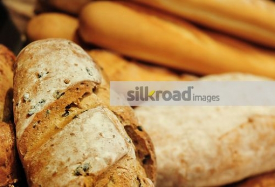 Italian Bread 17969f1a5-9bae-4e42-af2e-be588039d4d2