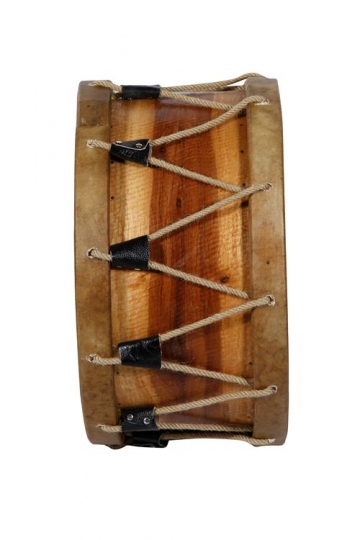 Oriental Drum