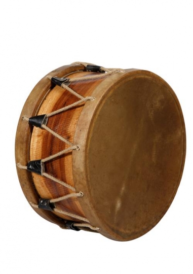 Oriental Drum