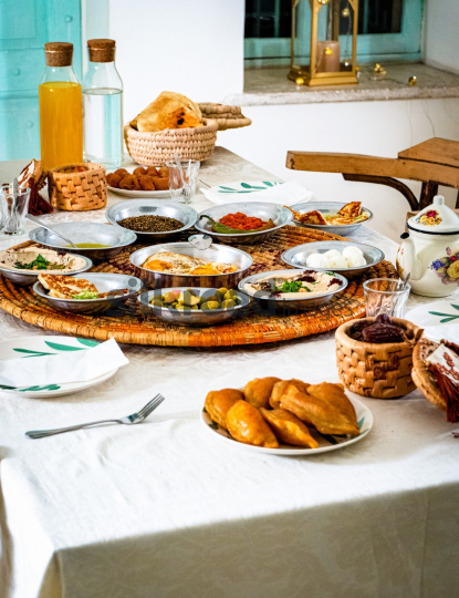 ramadan-table-food-eftar-sohour-01