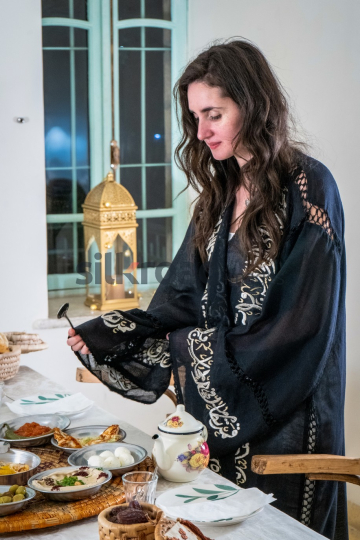 ramadan-woman-noor-eftar-sohour-029