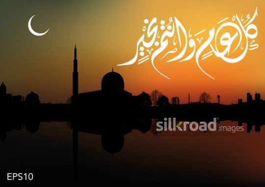 reflections01b3e471-d4e3-430e-ab47-37e659b714b8