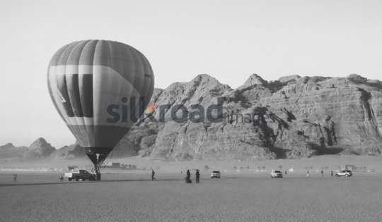 wadi-rum-hotair-baloon-IMG6789-wb